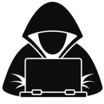 Anonymous_studios