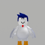 Guest KFC Unite