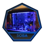 caption=Badge