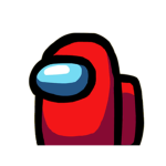 -KAKA-