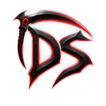 DrStudyos