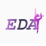 Eclipse Dance Academy!