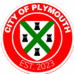 [Plymouth] City of Plymouth