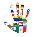 Viva Los Latinos