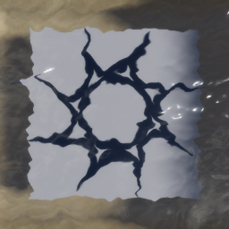 Roblox Skyblock icon