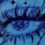 Anime BLOS