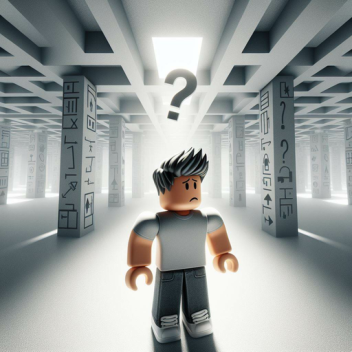 หนีห้องท้าทาย!