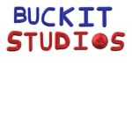 Buckit Studios