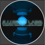 Illusion Labs Inc.