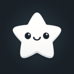 Starwise UGC