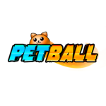 bаll
