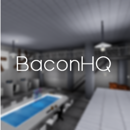BaconHQ