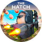The Hatch