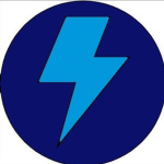electricity gaming