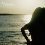 ‘ naive