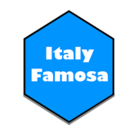 ITALY FAMOSA Group Thumbnail