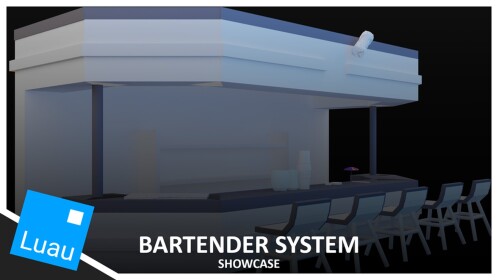 Bar System