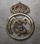 Real Madrid donation center