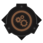 {:SCPF:} Manufacturing Department