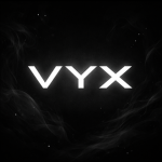 Vyx Y2K Clothing