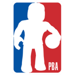PBA (RB)
