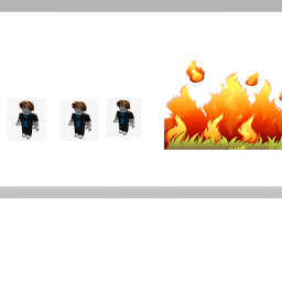school simulation