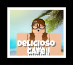 Delish Café and Bar