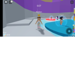 Lilly_and_kaya