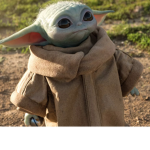Club Of The Mandos