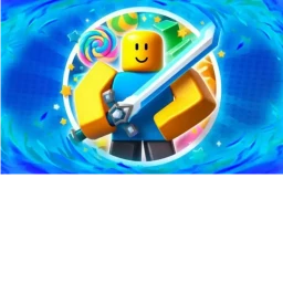 Noob Target Simulator 🤩 icon