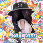 Kaigan