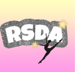 radiant stars dance academy