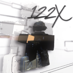 Welcome, I'm izzxyHD