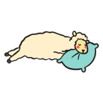 Llazy Llama Studios