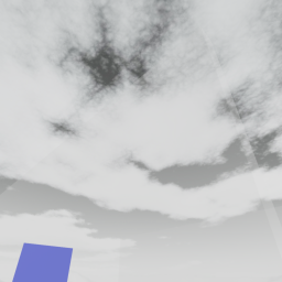 Untitled Obby Experience