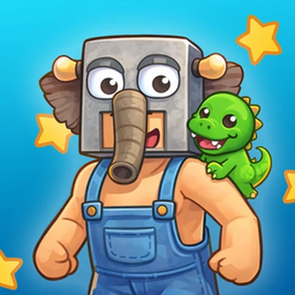 Group Icon