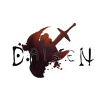 Collectif Daisen