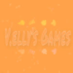 V.elly’s Games