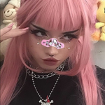 L0ckd0wn Squ4d
