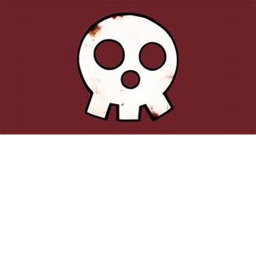 Inferno Legacy { combat test }