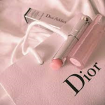 .dior.