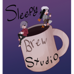 Sleepy Brew Studios