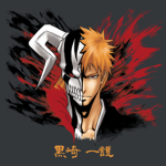 Vindicator Games Fan Group