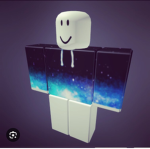 Maker clothes group