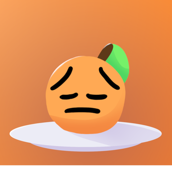 ( Leaderboard n more! ) Jurb Getting Microwaved