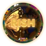 Game Pass Thumbnail