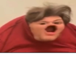 tik tok club