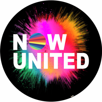 Now United OBBY