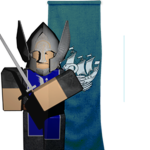 Navy of the Crown