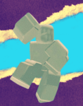 Lame Devs